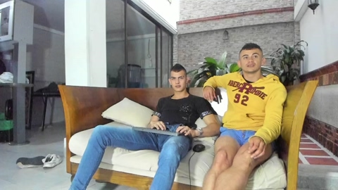 heteros_men  24-06-2022